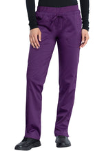 Load image into Gallery viewer, 78%Poly 20%Rayon 2%Spandex
