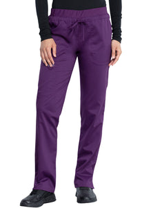 78%Poly 20%Rayon 2%Spandex