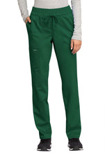 Load image into Gallery viewer, 78%Poly 20%Rayon 2%Spandex
