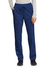 Load image into Gallery viewer, 78%Poly 20%Rayon 2%Spandex
