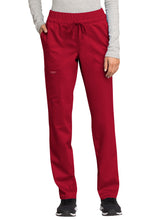 Load image into Gallery viewer, 78%Poly 20%Rayon 2%Spandex
