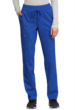 Load image into Gallery viewer, 78%Poly 20%Rayon 2%Spandex

