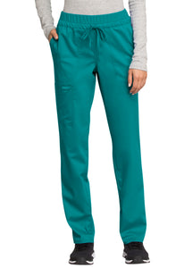 78%Poly 20%Rayon 2%Spandex
