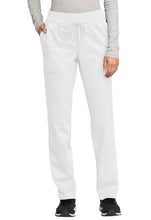 Load image into Gallery viewer, 78%Poly 20%Rayon 2%Spandex
