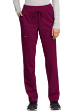Load image into Gallery viewer, 78%Poly 20%Rayon 2%Spandex
