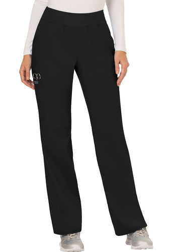 78%Poly 20%Rayon 2%Spandex