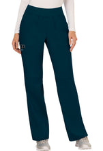 Load image into Gallery viewer, 78%Poly 20%Rayon 2%Spandex
