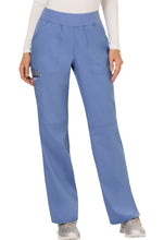 Load image into Gallery viewer, 78%Poly 20%Rayon 2%Spandex
