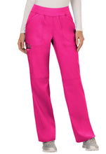 Load image into Gallery viewer, 78%Poly 20%Rayon 2%Spandex
