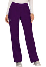 Load image into Gallery viewer, 78%Poly 20%Rayon 2%Spandex
