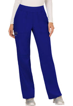Load image into Gallery viewer, 78%Poly 20%Rayon 2%Spandex
