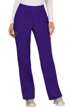 Load image into Gallery viewer, 78%Poly 20%Rayon 2%Spandex
