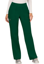 Load image into Gallery viewer, 78%Poly 20%Rayon 2%Spandex

