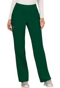 78%Poly 20%Rayon 2%Spandex