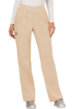 Load image into Gallery viewer, 78%Poly 20%Rayon 2%Spandex
