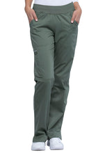 Load image into Gallery viewer, 78%Poly 20%Rayon 2%Spandex
