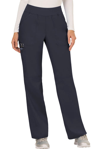 78%Poly 20%Rayon 2%Spandex