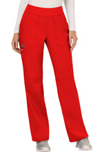 Load image into Gallery viewer, 78%Poly 20%Rayon 2%Spandex
