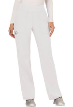 Load image into Gallery viewer, 78%Poly 20%Rayon 2%Spandex
