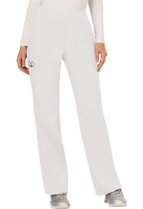 78%Poly 20%Rayon 2%Spandex