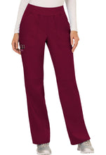 Load image into Gallery viewer, 78%Poly 20%Rayon 2%Spandex
