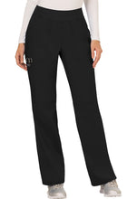 Load image into Gallery viewer, 78%Poly 20%Rayon 2%Spandex
