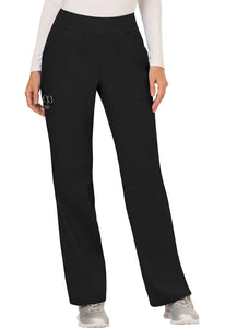 78%Poly 20%Rayon 2%Spandex