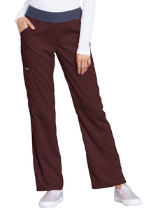 78%Poly 20%Rayon 2%Spandex