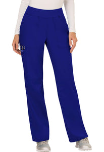 78%Poly 20%Rayon 2%Spandex
