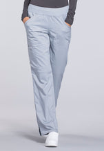 Load image into Gallery viewer, 78%Poly 20%Rayon 2%Spandex
