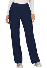 Load image into Gallery viewer, 78%Poly 20%Rayon 2%Spandex
