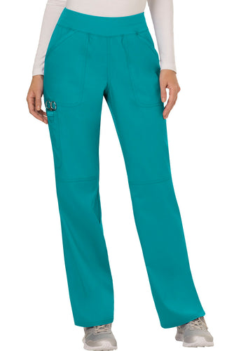 78%Poly 20%Rayon 2%Spandex