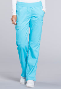78%Poly 20%Rayon 2%Spandex