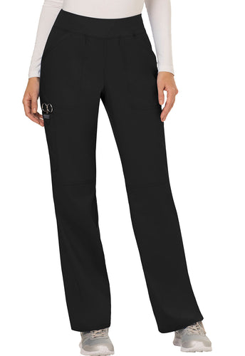 78%Poly 20%Rayon 2%Spandex