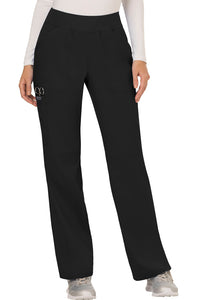 78%Poly 20%Rayon 2%Spandex