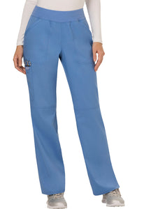 78%Poly 20%Rayon 2%Spandex