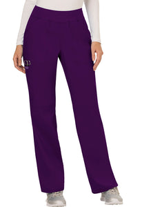 78%Poly 20%Rayon 2%Spandex