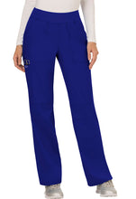 Load image into Gallery viewer, 78%Poly 20%Rayon 2%Spandex
