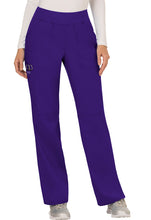 Load image into Gallery viewer, 78%Poly 20%Rayon 2%Spandex

