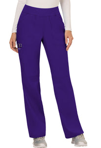 78%Poly 20%Rayon 2%Spandex