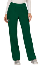 Load image into Gallery viewer, 78%Poly 20%Rayon 2%Spandex
