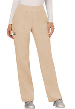 Load image into Gallery viewer, 78%Poly 20%Rayon 2%Spandex
