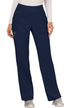 Load image into Gallery viewer, 78%Poly 20%Rayon 2%Spandex
