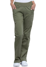 Load image into Gallery viewer, 78%Poly 20%Rayon 2%Spandex

