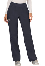 Load image into Gallery viewer, 78%Poly 20%Rayon 2%Spandex
