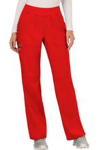 Load image into Gallery viewer, 78%Poly 20%Rayon 2%Spandex
