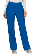 Load image into Gallery viewer, 78%Poly 20%Rayon 2%Spandex
