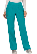 Load image into Gallery viewer, 78%Poly 20%Rayon 2%Spandex
