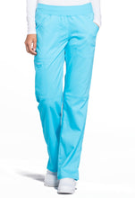 Load image into Gallery viewer, 78%Poly 20%Rayon 2%Spandex
