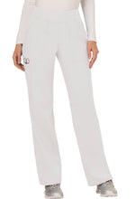 Load image into Gallery viewer, 78%Poly 20%Rayon 2%Spandex
